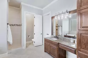 1820 Blue Forest Dr, Prosper, TX 75078 - Photo 21