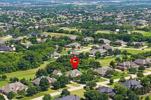1820 Blue Forest Dr, Prosper, TX 75078 - Photo 5