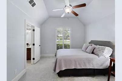 1820 Blue Forest Drive, Prosper, TX 75078 - Photo 29