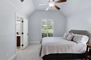 1820 Blue Forest Dr, Prosper, TX 75078 - Photo 29