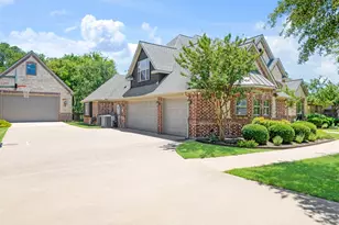 1820 Blue Forest Dr, Prosper, TX 75078 - Photo 1