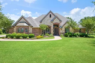 1820 Blue Forest Dr, Prosper, TX 75078 - Photo 3