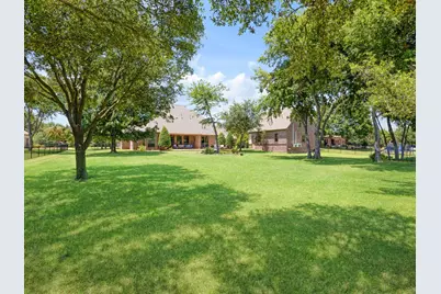 1820 Blue Forest Drive, Prosper, TX 75078 - Photo 33