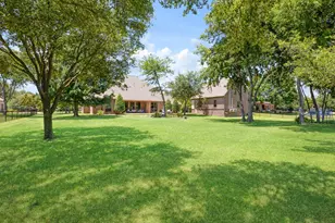 1820 Blue Forest Dr, Prosper, TX 75078 - Photo 33
