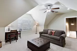 1820 Blue Forest Dr, Prosper, TX 75078 - Photo 31