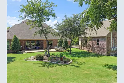 1820 Blue Forest Drive, Prosper, TX 75078 - Photo 7