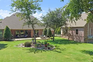 1820 Blue Forest Dr, Prosper, TX 75078 - Photo 7