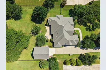 1820 Blue Forest Drive, Prosper, TX 75078 - Photo 5