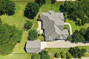 1820 Blue Forest Dr, Prosper, TX 75078 - Photo 5