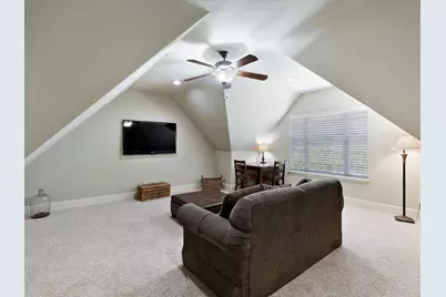1820 Blue Forest Drive, Prosper, TX 75078 - Photo 33