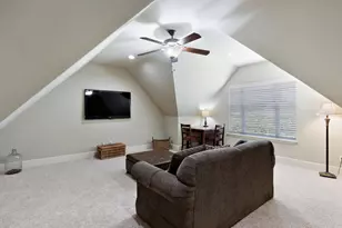 1820 Blue Forest Dr, Prosper, TX 75078 - Photo 33
