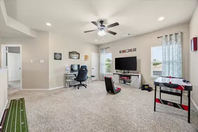 312 Waterford Lane, Sunnyvale, TX 75182 - Photo 19