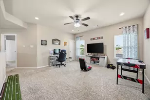 312 Waterford Ln, Sunnyvale, TX 75182 - Photo 19