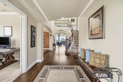 312 Waterford Lane, Sunnyvale, TX 75182 - Photo 5