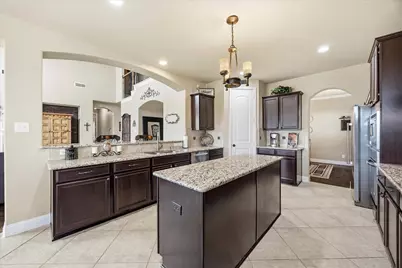 312 Waterford Lane, Sunnyvale, TX 75182 - Photo 11