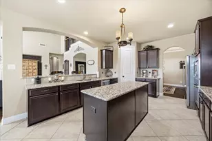 312 Waterford Ln, Sunnyvale, TX 75182 - Photo 11