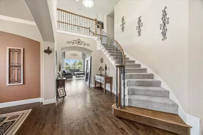 312 Waterford Lane, Sunnyvale, TX 75182 - Photo 7