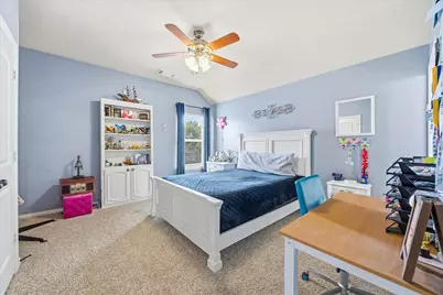 312 Waterford Lane, Sunnyvale, TX 75182 - Photo 21