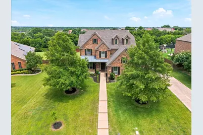 312 Waterford Lane, Sunnyvale, TX 75182 - Photo 3