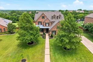 312 Waterford Ln, Sunnyvale, TX 75182 - Photo 3