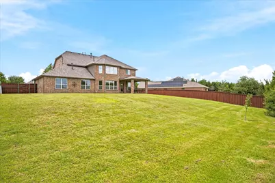 312 Waterford Lane, Sunnyvale, TX 75182 - Photo 27