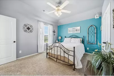 312 Waterford Lane, Sunnyvale, TX 75182 - Photo 23