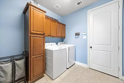 312 Waterford Lane, Sunnyvale, TX 75182 - Photo 15