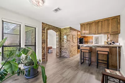 1128 Wingate Drive, Bedford, TX 76021 - Photo 7
