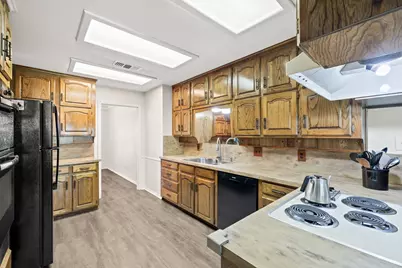 1128 Wingate Drive, Bedford, TX 76021 - Photo 5