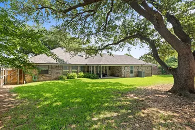 1128 Wingate Drive, Bedford, TX 76021 - Photo 23