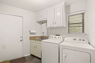 1128 Wingate Drive, Bedford, TX 76021 - Photo 11