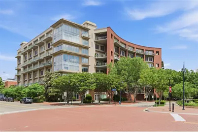 5055 Addison Circle #713, Addison, TX 75001 - Photo 1