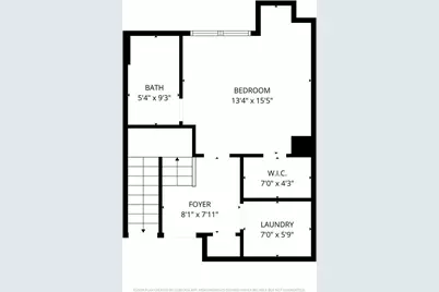 5055 Addison Circle #713, Addison, TX 75001 - Photo 37