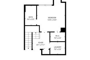 5055 Addison Cir, Addison, TX 75001 - Photo 37