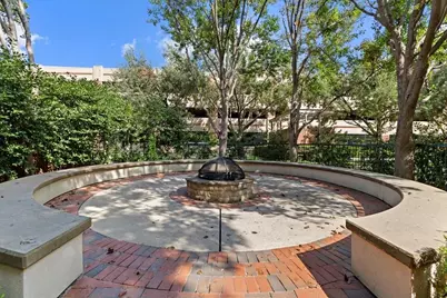 5055 Addison Circle #713, Addison, TX 75001 - Photo 33