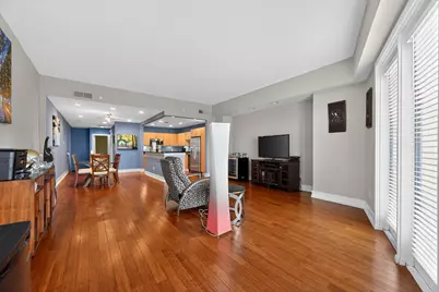 5055 Addison Circle #713, Addison, TX 75001 - Photo 13