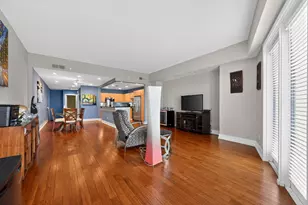 5055 Addison Cir, Addison, TX 75001 - Photo 13