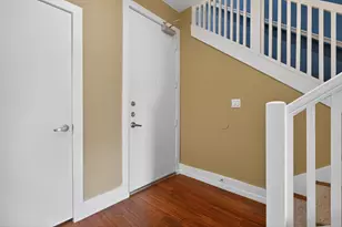 5055 Addison Cir, Addison, TX 75001 - Photo 25