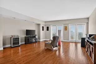 5055 Addison Cir, Addison, TX 75001 - Photo 15