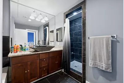 5055 Addison Circle #713, Addison, TX 75001 - Photo 23
