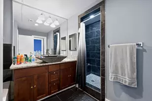 5055 Addison Cir, Addison, TX 75001 - Photo 23