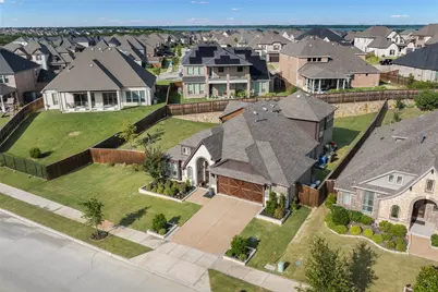 1225 Treasure Trail, Wylie, TX 75098 - Photo 35