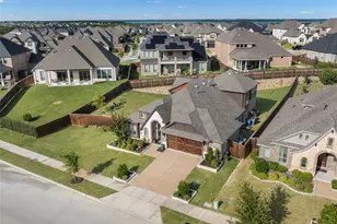 1225 Treasure Trail, Wylie, TX 75098 - Photo 35