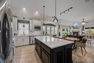 1225 Treasure Trail, Wylie, TX 75098 - Photo 9