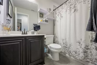 1225 Treasure Trail, Wylie, TX 75098 - Photo 21