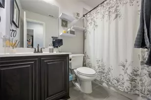 1225 Treasure Trail, Wylie, TX 75098 - Photo 21