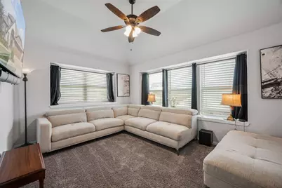 1225 Treasure Trail, Wylie, TX 75098 - Photo 23