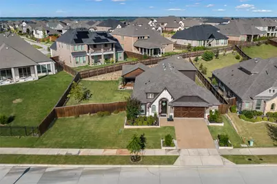 1225 Treasure Trail, Wylie, TX 75098 - Photo 35