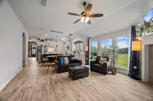 1225 Treasure Trail, Wylie, TX 75098 - Photo 11