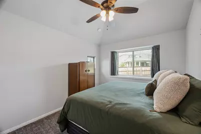 1225 Treasure Trail, Wylie, TX 75098 - Photo 25